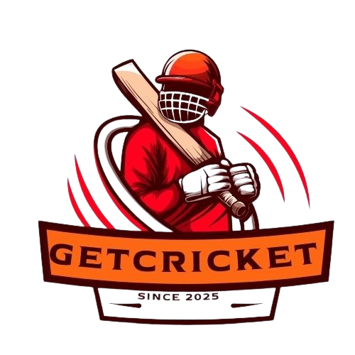 Get Cricket ID
