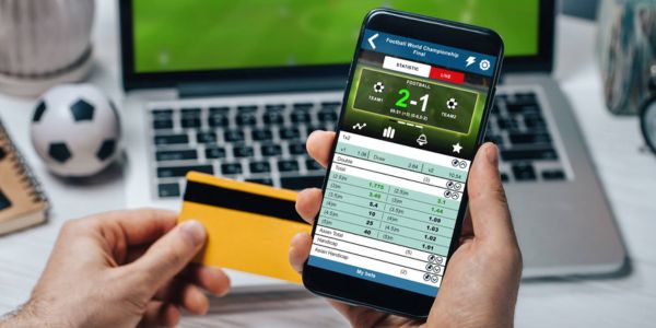 Online Cricket ID Safe